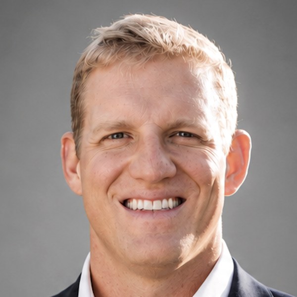 Andy Crapo, Account Manager at Trust Alliance Capital