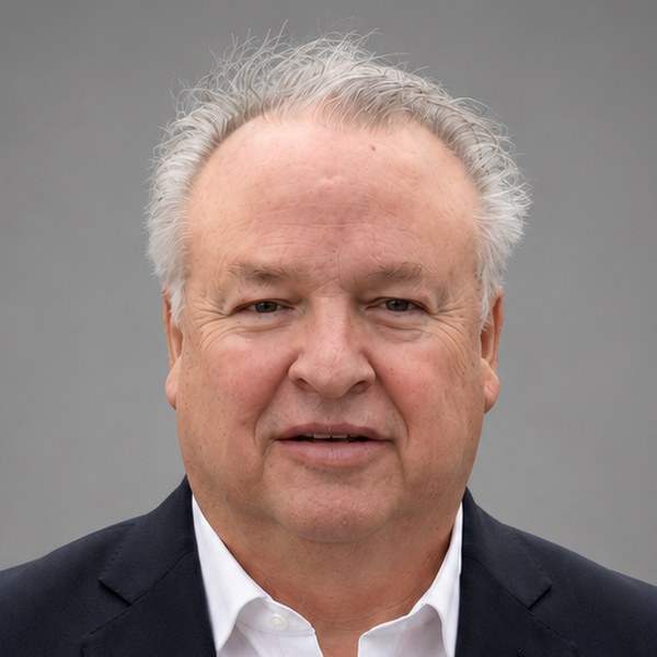 Rodney Sessions, Founder of Trust Alliance Capital